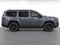 2023 Jeep Wagoneer Series II Carbide