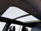 2023 Jeep Wagoneer Series II Carbide