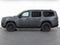 2023 Jeep Wagoneer Series II Carbide