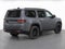 2023 Jeep Wagoneer Series II Carbide