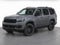 2023 Jeep Wagoneer Series II Carbide