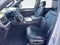 2025 Jeep Wagoneer Series II