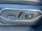 2025 Jeep Wagoneer Series II