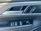 2025 Jeep Wagoneer Series II