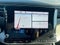 2025 Jeep Wagoneer Series II