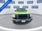 2025 Jeep Gladiator Willys