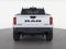2025 RAM 1500 RHO