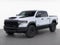 2025 RAM 1500 RHO