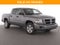 2008 Dodge Dakota Bighorn/Lonestar