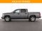 2008 Dodge Dakota Bighorn/Lonestar