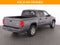 2008 Dodge Dakota Bighorn/Lonestar
