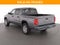2008 Dodge Dakota Bighorn/Lonestar