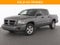 2008 Dodge Dakota Bighorn/Lonestar