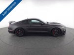 2022 Ford Mustang Shelby GT500