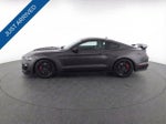 2022 Ford Mustang Shelby GT500