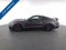 2022 Ford Mustang Shelby GT500