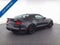 2022 Ford Mustang Shelby GT500