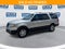 2003 Ford Expedition Special Service