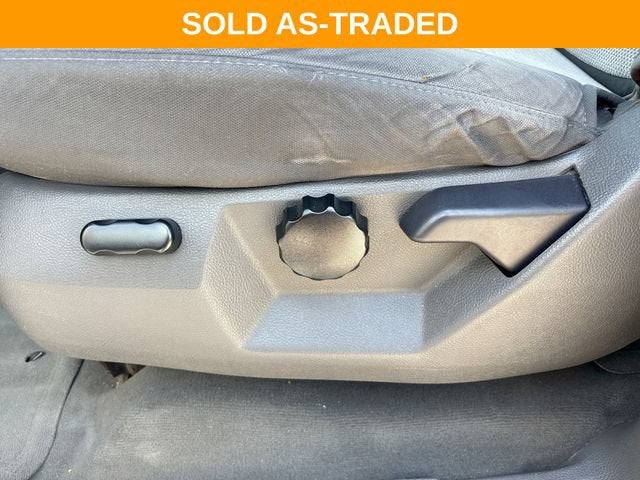 2003 Ford Expedition Special Service