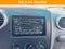 2003 Ford Expedition Special Service