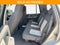 2003 Ford Expedition Special Service