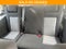 2003 Ford Expedition Special Service