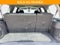 2003 Ford Expedition Special Service