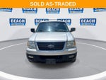 2003 Ford Expedition Special Service