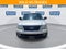 2003 Ford Expedition Special Service