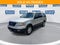 2003 Ford Expedition Special Service