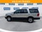 2003 Ford Expedition Special Service