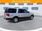 2003 Ford Expedition Special Service