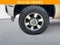 2011 Ford Super Duty F-250 SRW XL