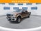 2011 Ford Super Duty F-250 SRW XL