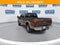 2011 Ford Super Duty F-250 SRW XL