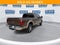 2011 Ford Super Duty F-250 SRW XL