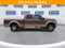 2011 Ford Super Duty F-250 SRW XL