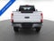 2017 Ford Super Duty F-250 SRW Lariat