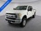 2017 Ford Super Duty F-250 SRW Lariat