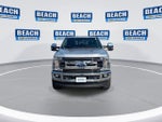 2019 Ford Super Duty F-250 SRW XL