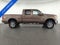 2016 Ford Super Duty F-250 SRW Lariat