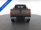 2016 Ford Super Duty F-250 SRW Lariat