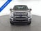 2016 Ford Super Duty F-250 SRW Lariat