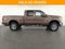 2016 Ford Super Duty F-250 SRW Lariat