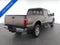 2016 Ford Super Duty F-250 SRW Lariat