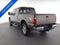 2016 Ford Super Duty F-250 SRW Lariat
