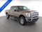 2016 Ford Super Duty F-250 SRW Lariat