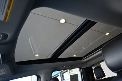 2023 Ford Super Duty F-250 SRW XL