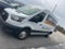 2023 Ford Transit Cargo Van T250 MED RF AWD