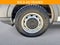 2016 Ford Transit Cargo Van T-250 148 MD RF S